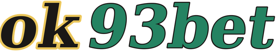 ok93bet logo