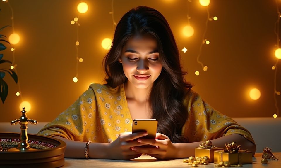 ok93bet Live One Blackjack কীভাবে কাজ করে