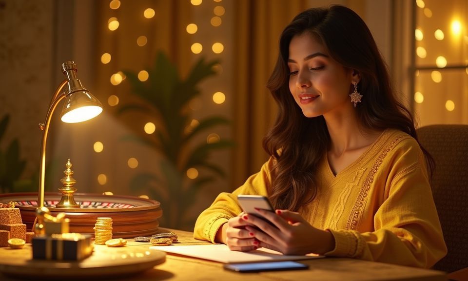ok93bet ok93bet এ আপনার প্রশ্নের উত্তর