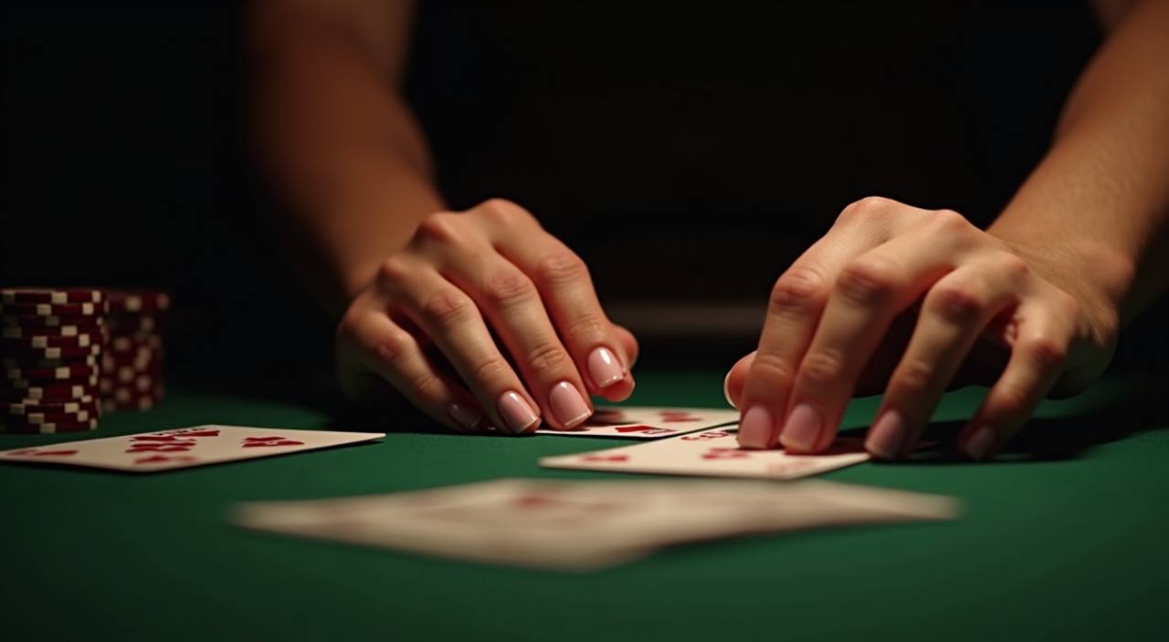 ok93bet mobile gaming