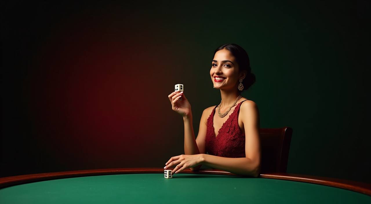 ok93bet mobile gaming